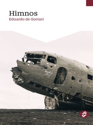 cover image of Himnos